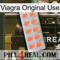 Viagra Original Use 26